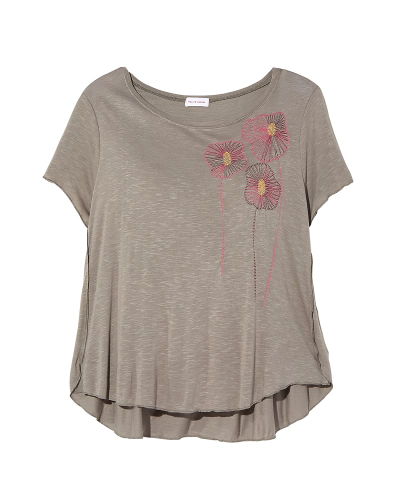 Front of plus size  by Molly&Isadora | Dia&Co | dia_product_style_image_id:137149